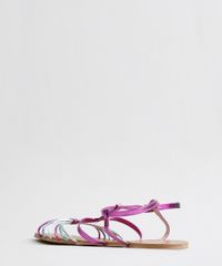 Rasteira-Feminina-Metalizada-Roxa-9352314-Roxo_3