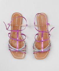 Rasteira-Feminina-Metalizada-Roxa-9352314-Roxo_4