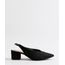 Scarpin-Bico-Fino-Feminino-em-Suede-com-Abertura-Preto-9283941-Preto_1