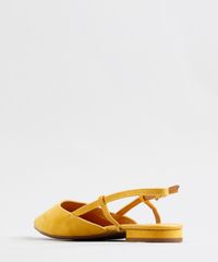 Sapatilha-Feminina-Bico-Fino-Vizzano-em-Suede-com-Abertura-Amarela-9283302-Amarelo_3