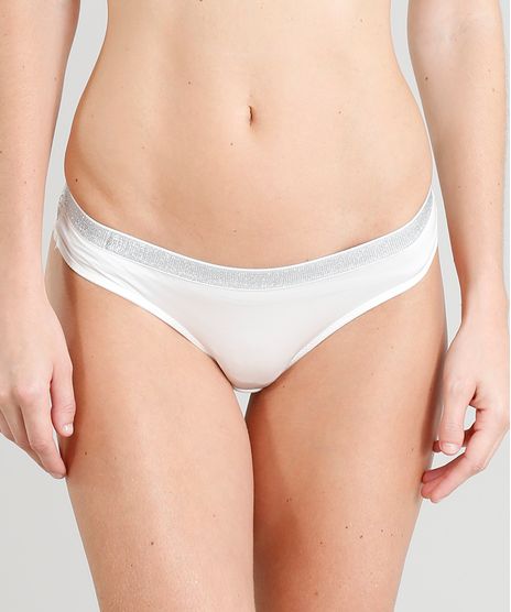 Calcinha-Biquini-com-Renda-e-Lurex-Off-White-9236968-Off_White_1