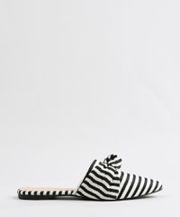 Mule-Feminino-Bico-Fino-Listrado-com-No-Preto-9283332-Preto_1