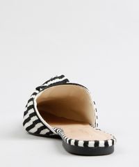 Mule-Feminino-Bico-Fino-Listrado-com-No-Preto-9283332-Preto_3