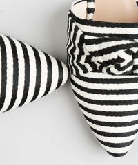 Mule-Feminino-Bico-Fino-Listrado-com-No-Preto-9283332-Preto_5