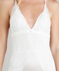 Body-Triangulo-em-Renda-com-Lurex-Sem-Bojo-Off-White-9244074-Off_White_4