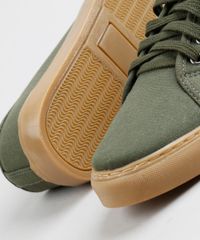 Tenis-Masculino-em-Lona-Verde-Militar-9316172-Verde_Militar_2