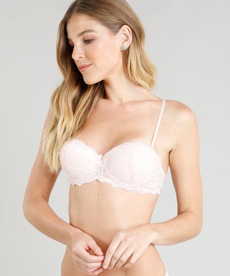 Sutia-Tomara-que-Caia-com-Bojo-em-Renda-com-Lurex-Rosa-9244072-Rosa_1 Sutia-Tomara-que-Caia-com-Bojo-em-Renda-com-Lurex-Rosa-9244072-Rosa_1