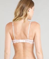 Sutia-Tomara-que-Caia-com-Bojo-em-Renda-com-Lurex-Rosa-9244072-Rosa_2