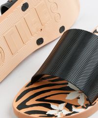 Chinelo-Slide-Feminino-Ipanema-Estampado-Animal-Print-Preto-9378269-Preto_2 Chinelo-Slide-Feminino-Ipanema-Estampado-Animal-Print-Preto-9378269-Preto_2
