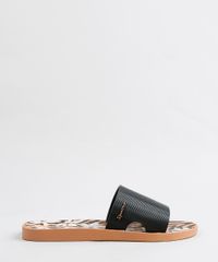 Chinelo-Slide-Feminino-Ipanema-Estampado-Animal-Print-Preto-9378269-Preto_4 Chinelo-Slide-Feminino-Ipanema-Estampado-Animal-Print-Preto-9378269-Preto_4