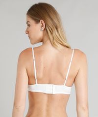 Sutia-Triangulo-com-Bojo-em-Renda-com-Lurex-Off-White-9244071-Off_White_2