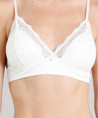 Sutia-Triangulo-com-Bojo-em-Renda-com-Lurex-Off-White-9244071-Off_White_4