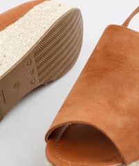 Sandalia-Flatform-Feminina-em-Suede-com-Corda-Caramelo-9325407-Caramelo_2
