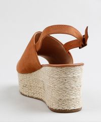 Sandalia-Flatform-Feminina-em-Suede-com-Corda-Caramelo-9325407-Caramelo_3