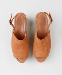Sandalia-Flatform-Feminina-em-Suede-com-Corda-Caramelo-9325407-Caramelo_4