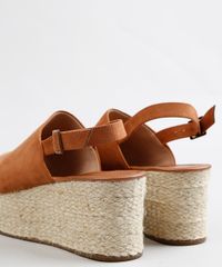 Sandalia-Flatform-Feminina-em-Suede-com-Corda-Caramelo-9325407-Caramelo_5