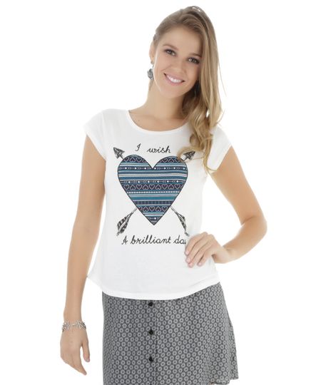 Blusa--I-wish-a-brilliant-day--Off-White-8298229-Off_White_1 Blusa--I-wish-a-brilliant-day--Off-White-8298229-Off_White_1