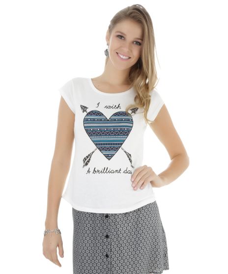 Blusa--I-wish-a-brilliant-day--Off-White-8298229-Off_White_1