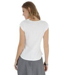 Blusa--I-wish-a-brilliant-day--Off-White-8298229-Off_White_2