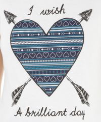 Blusa--I-wish-a-brilliant-day--Off-White-8298229-Off_White_4