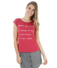 Blusa--Urgh-I-m-Late--Vinho-8298229-Vinho_1
