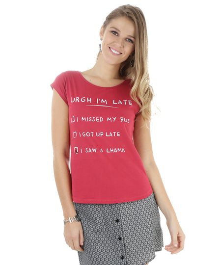 Blusa--Urgh-I-m-Late--Vinho-8298229-Vinho_1 Blusa--Urgh-I-m-Late--Vinho-8298229-Vinho_1