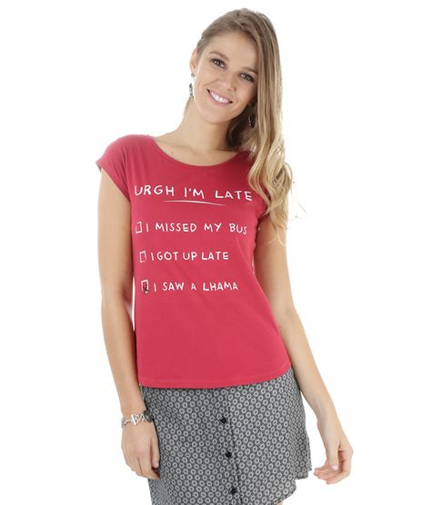 Blusa--Urgh-I-m-Late--Vinho-8298229-Vinho_1