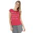 Blusa--Urgh-I-m-Late--Vinho-8298229-Vinho_1