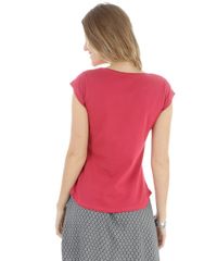 Blusa--Urgh-I-m-Late--Vinho-8298229-Vinho_2