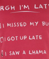 Blusa--Urgh-I-m-Late--Vinho-8298229-Vinho_4
