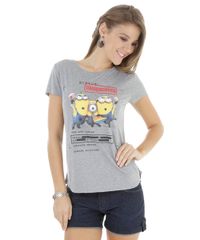 Blusa--Minions--Cinza-Mescla-8324005-Cinza_Mescla_1