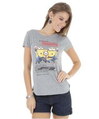 Blusa--Minions--Cinza-Mescla-8324005-Cinza_Mescla_1