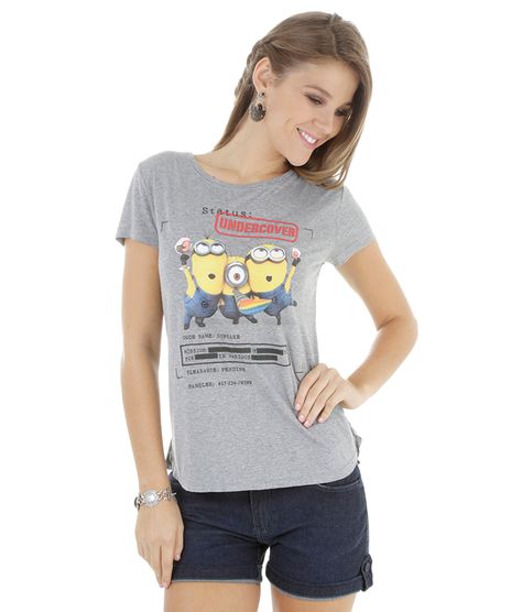 Blusa--Minions--Cinza-Mescla-8324005-Cinza_Mescla_1