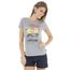 Blusa--Minions--Cinza-Mescla-8324005-Cinza_Mescla_1