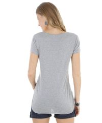 Blusa--Minions--Cinza-Mescla-8324005-Cinza_Mescla_2