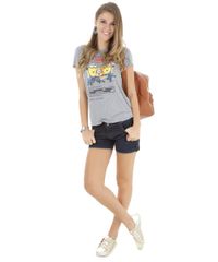Blusa--Minions--Cinza-Mescla-8324005-Cinza_Mescla_3