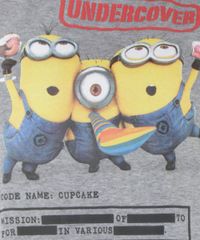Blusa--Minions--Cinza-Mescla-8324005-Cinza_Mescla_4