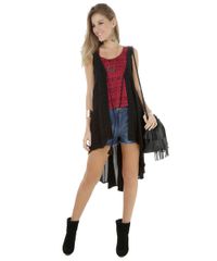 Colete-Longo-com-Renda-Preto-8169050-Preto_3