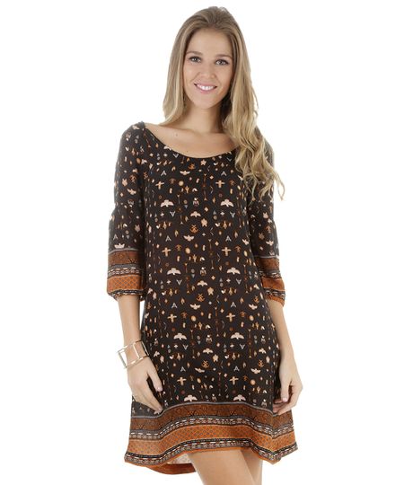 Vestido-Etnico-Preto-8169246-Preto_1