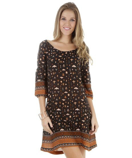 Vestido-Etnico-Preto-8169246-Preto_1