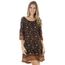 Vestido-Etnico-Preto-8169246-Preto_1