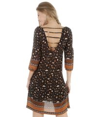 Vestido-Etnico-Preto-8169246-Preto_2
