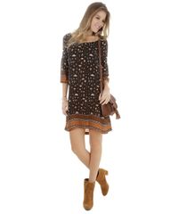 Vestido-Etnico-Preto-8169246-Preto_3