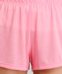 Pijama-Feminino-Estampado--Delicious-Summer--Regata-Off-White-9296032-Off_White_4