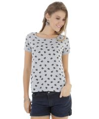 Blusa-Estampada-de-Ursinhos-Cinza-Mescla-8317067-Cinza_Mescla_1