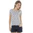 Blusa-Estampada-de-Ursinhos-Cinza-Mescla-8317067-Cinza_Mescla_1
