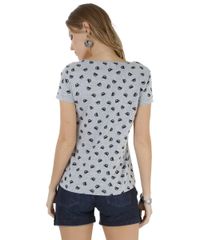 Blusa-Estampada-de-Ursinhos-Cinza-Mescla-8317067-Cinza_Mescla_2