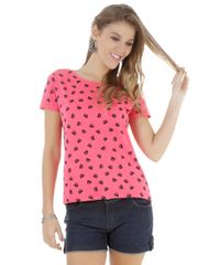 Blusa-Estampada-de-Ursinhos-Rosa-8317067-Rosa_1