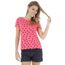 Blusa-Estampada-de-Ursinhos-Rosa-8317067-Rosa_1