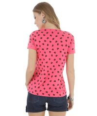 Blusa-Estampada-de-Ursinhos-Rosa-8317067-Rosa_2